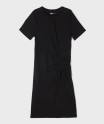 ROBE COURTE FIJ 24WOLITA 24WOLI